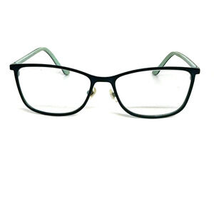 Prodesign Denmark Eyeglasses Eye Glasses Frames Quadra 1 C. 6931 51-15-140 19486